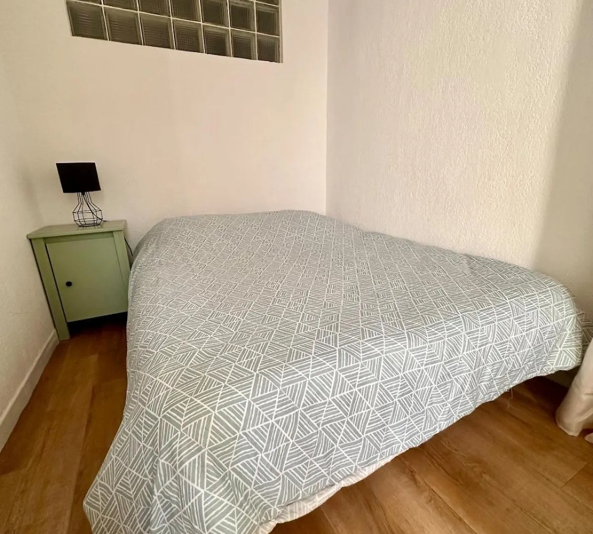 Appartement Halte Provencale A Manosque - Centre Historique 0*,  France