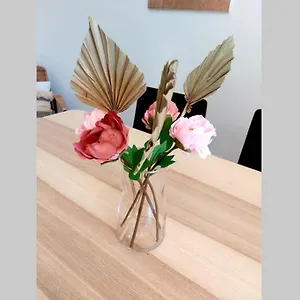 Rosier Appartement