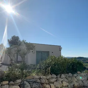 T2 Indépendant Avec Jardin Privatif Appartement