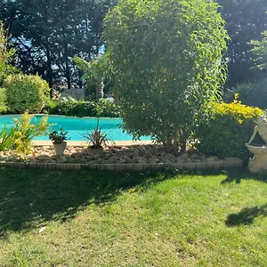  Casa vacanze Gite Le Pimayon