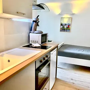 Perle Appartement